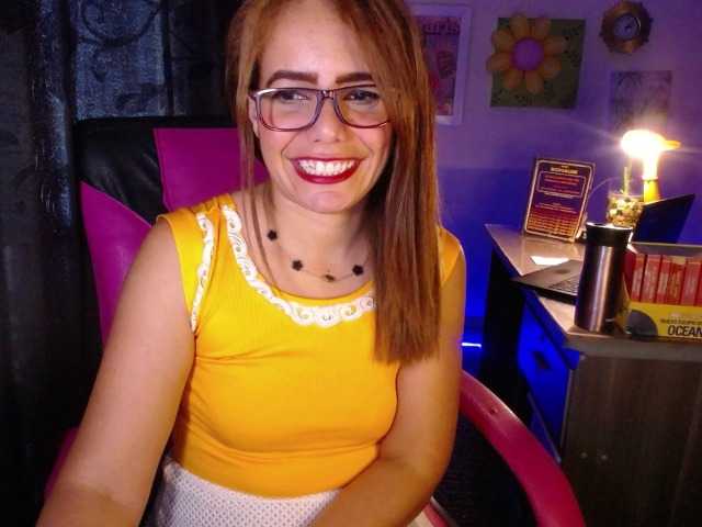 danielle-rose