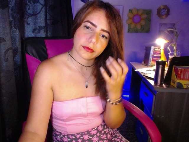 danielle-rose