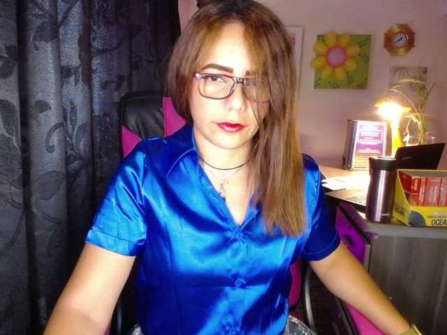 danielle-rose