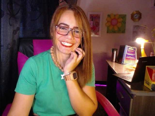 danielle-rose