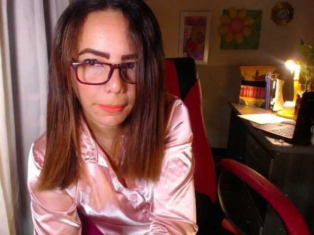 danielle-rose