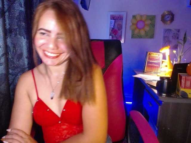 danielle-rose