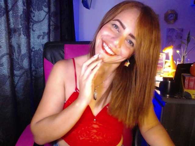 danielle-rose