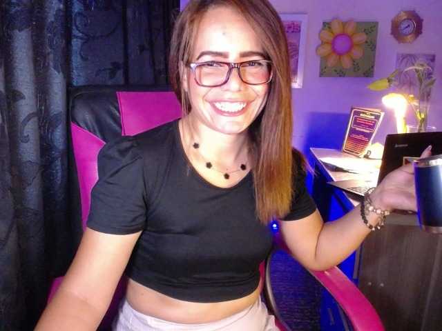 danielle-rose