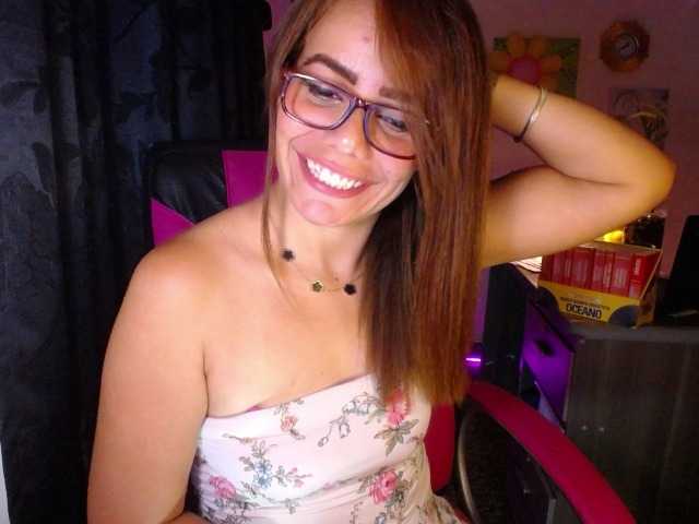 danielle-rose