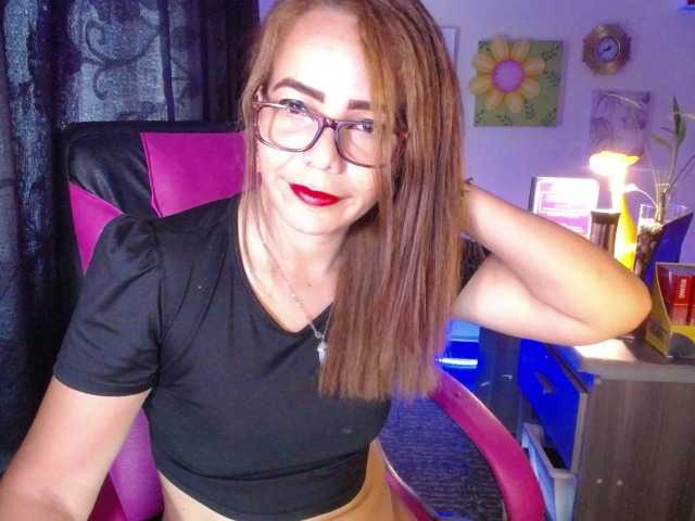 danielle-rose