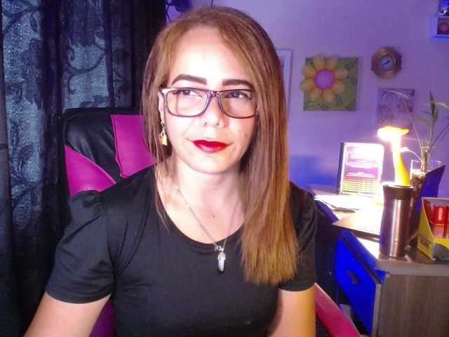 danielle-rose