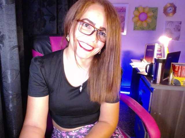 danielle-rose