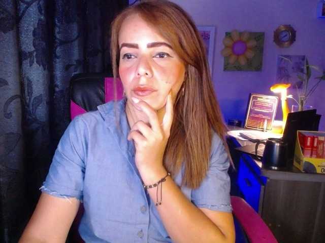 danielle-rose