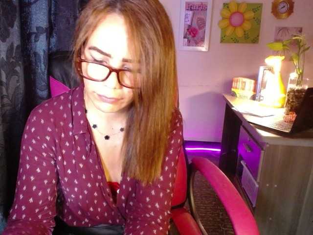 danielle-rose