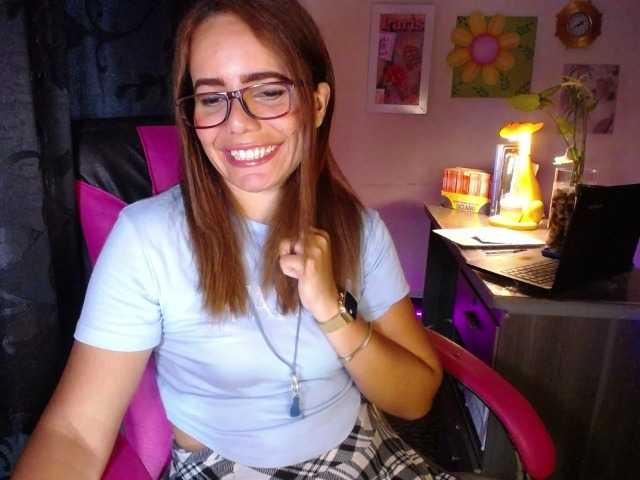 danielle-rose