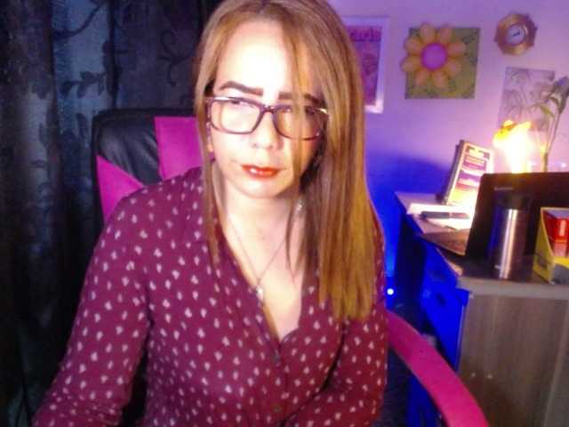 danielle-rose