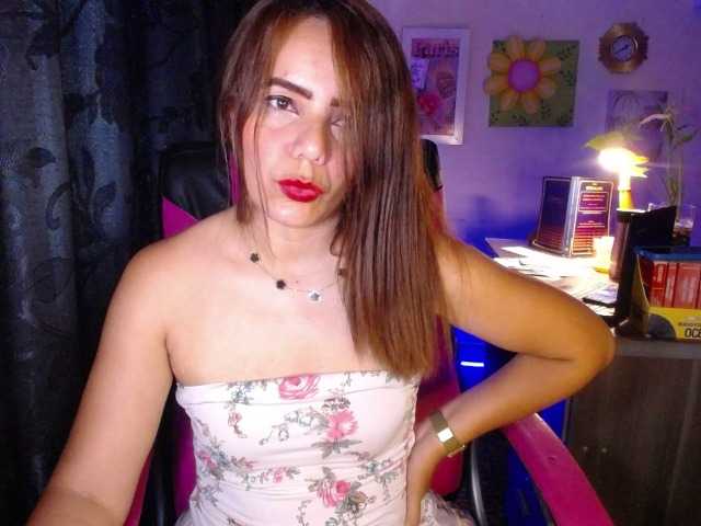 danielle-rose
