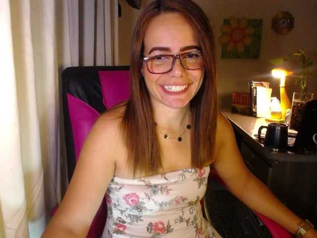 danielle-rose