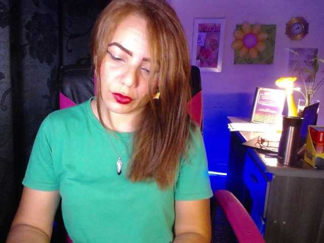 danielle-rose