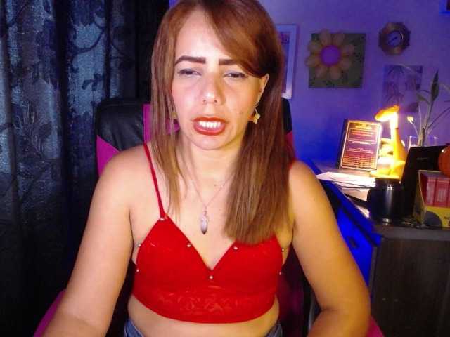 danielle-rose