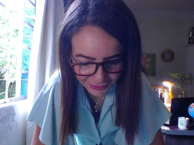 danielle-rose