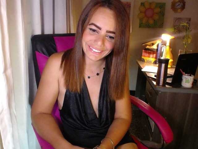 danielle-rose