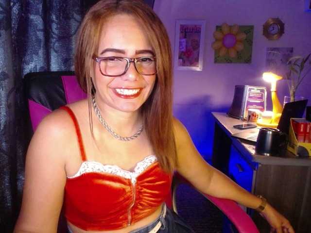danielle-rose