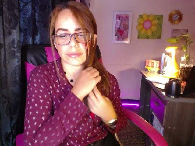 danielle-rose