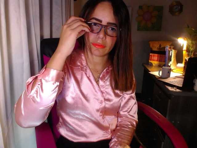 danielle-rose