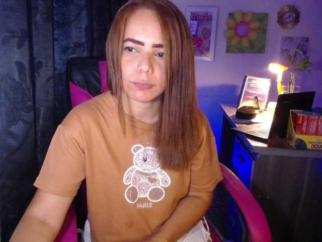 danielle-rose