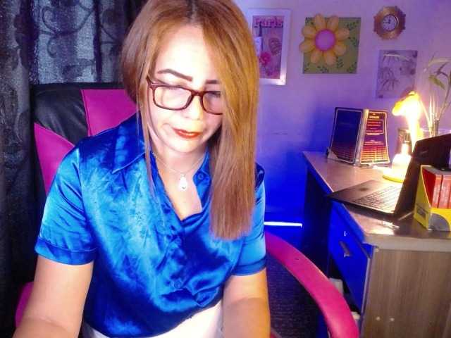 danielle-rose