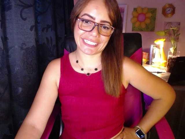 danielle-rose