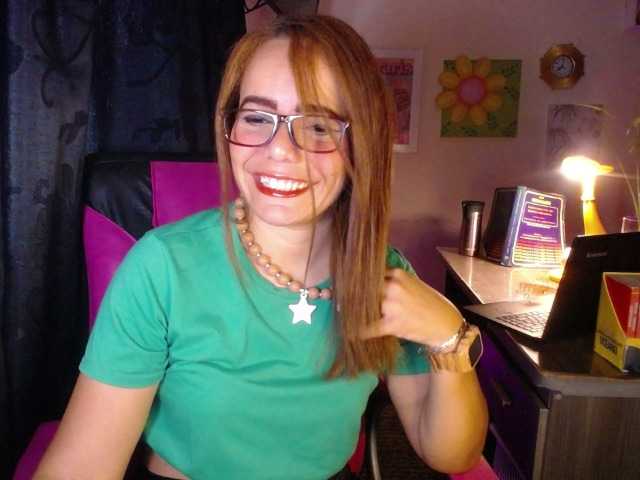danielle-rose