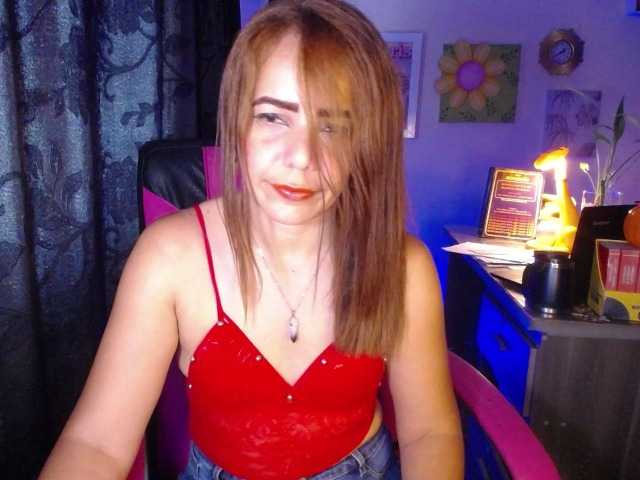 danielle-rose