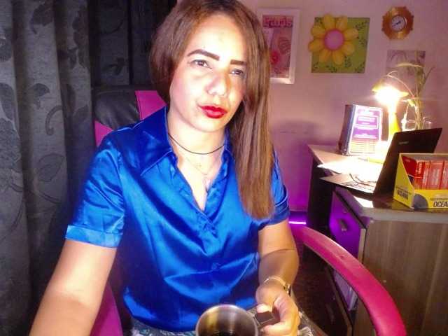danielle-rose