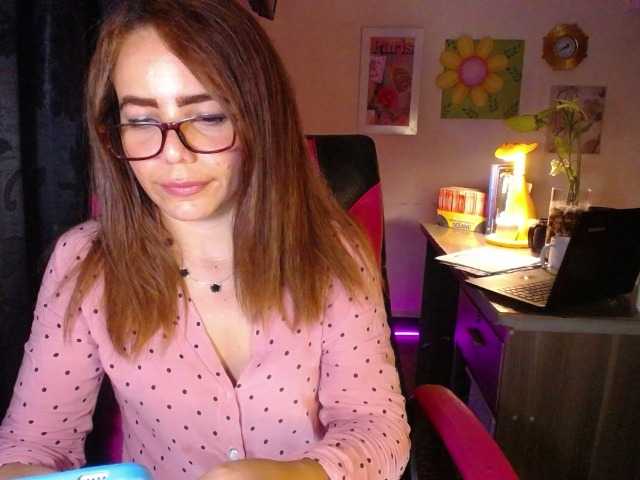 danielle-rose