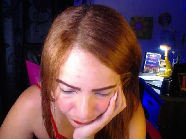 danielle-rose