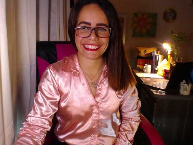 danielle-rose
