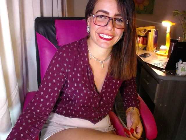 danielle-rose