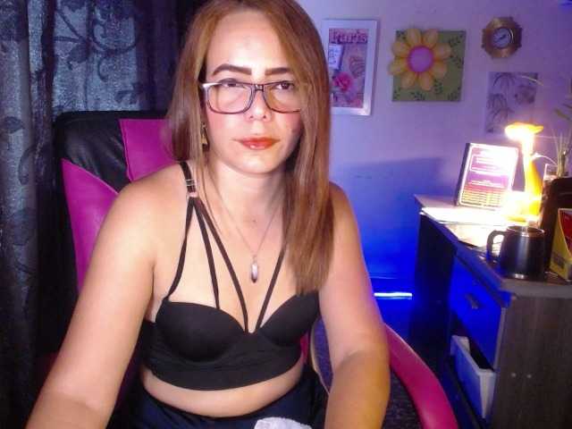 danielle-rose