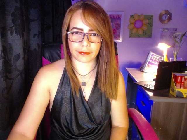 danielle-rose