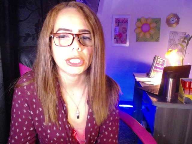 danielle-rose