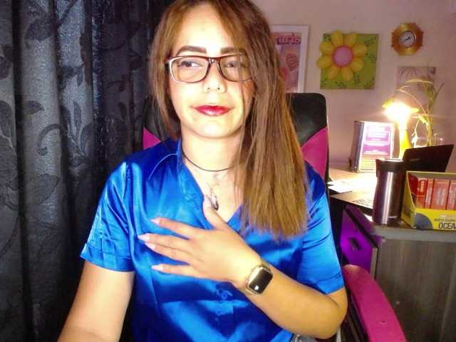 danielle-rose