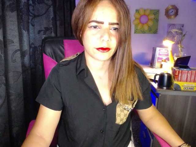 danielle-rose