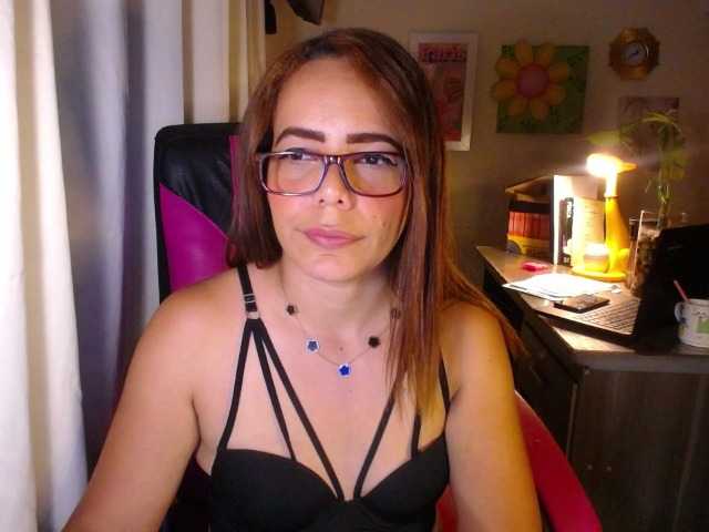 danielle-rose