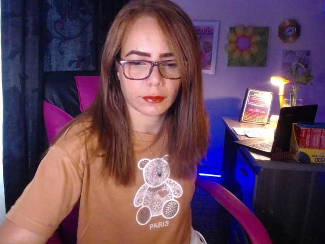 danielle-rose