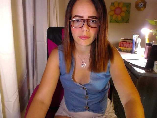 danielle-rose