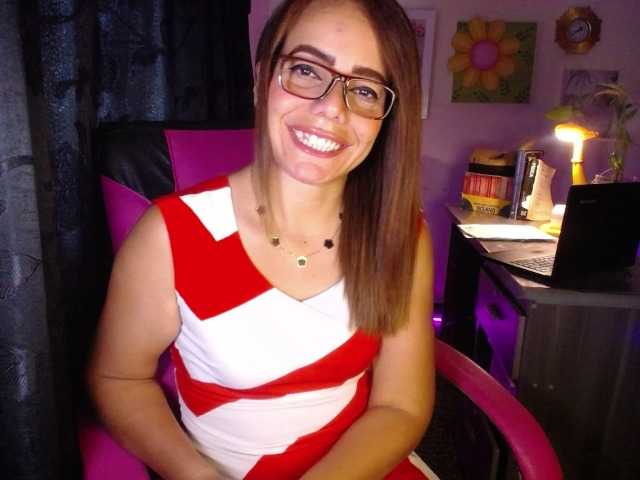 danielle-rose
