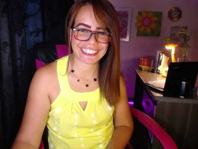 danielle-rose