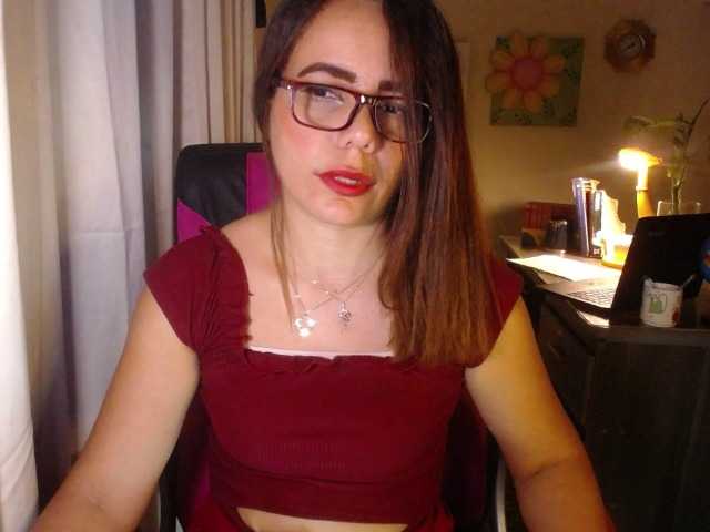 danielle-rose