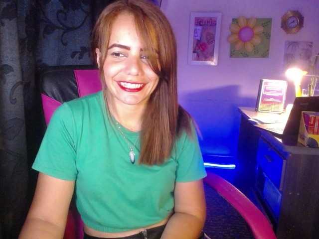 danielle-rose