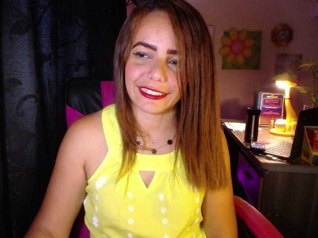 danielle-rose