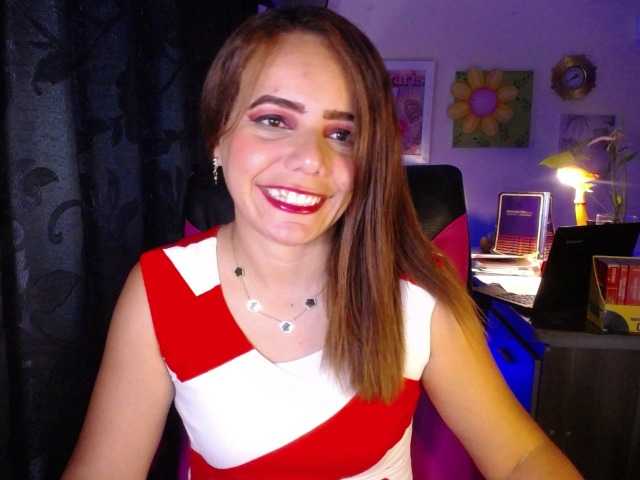 danielle-rose
