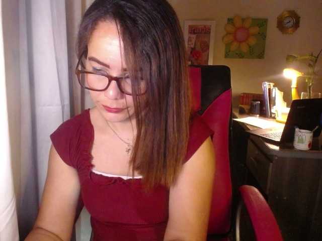 danielle-rose